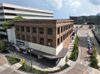 101 E Capitol St photo
